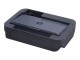 DICOTA - Printer inlay - for HP Officejet 250 Mobile