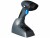 Bild 3 Datalogic ADC Datalogic Barcode Scanner QuickScan QM2131, Scanner