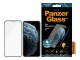 Bild 5 Panzerglass Displayschutz Case Friendly iPhone 11 Pro, Kompatible