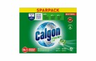 Calgon Hygiene Plus Tabs, 52 Tabs