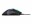 Image 12 SteelSeries Steel Series Rival 600, Maus Features: Beleuchtung