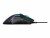 Image 13 SteelSeries Steel Series Rival 600, Maus Features: Beleuchtung
