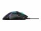 Bild 12 SteelSeries Steel Series Rival 600, Maus Features: Umschaltbare