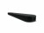 Bild 2 Yamaha Soundbar SR-B20A Schwarz, Verbindungsmöglichkeiten: 3.5