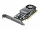 Lenovo NVIDIA Quadro P620 - Carte graphique - Quadro P620