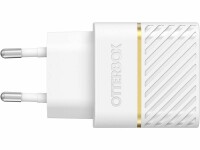 Otterbox USB-Wandladegerät USB-C 30