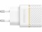 Bild 1 Otterbox USB-Wandladegerät USB-C 30 W Fast Charge, Ladeport