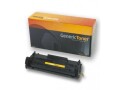 INTERPRINTING GenericToner Toner HP Nr. 312X (CF380X) Black, Druckleistung