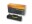 GenericToner Toner HP Nr. 53X XL (Q7553X) Black, Druckleistung Seiten: 14000 ×, Toner/Tinte Farbe: Black