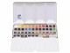 Van Gogh Aquarellfarbe 48er Set,Mehrfarbig, Art: Aquarellfarbe