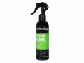 Animology Fellspray Stink Bomb, 250 ml, Produkttyp: Fellreinigung