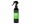 Animology Fellspray Stink Bomb, 250 ml, Produkttyp: Fellreinigung