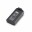 Bild 2 DJI Innovations DJI Intelligent Flight Battery - Batterie - Li-Ion