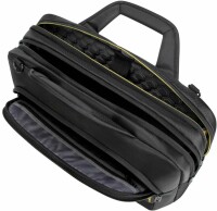 Targus CityGear TL NB Case 15-17.3 TCG470GL black, Kein