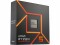 Bild 2 AMD CPU Ryzen 5 7600X 4.7 GHz, Prozessorfamilie: AMD
