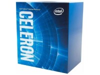 Intel CPU Celeron G5900 3.4 GHz