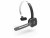 Bild 5 Philips Headset SpeechOne Integrator PSM6500, Kapazität