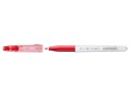 Pilots Pilot Fasermaler FriXion Colors, Medium Rot, Set: Nein