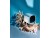 Bild 7 Evapolar Mini-Klimagerät evaCHILL Ocean Blue, Display vorhanden