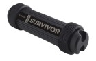 Corsair USB-Stick Flash Survivor Stealth USB 3.0 32 GB