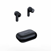 AUKEY Move Earbuds EP-M1 SBK True Wireless, Black, Kein