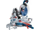 Bosch Professional Bosch GCM 18V-305 GDC Professional - Sliding compound