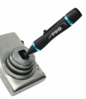 Lenspen Mini Pro Reinigungsstift für digitale Kompaktkameras