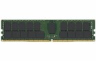 Kingston Server-Memory KSM26RS8/8HDI 1x 8 GB, Anzahl