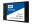 Image 1 SanDisk WD Blue PC SSD WDBNCE0010PNC - SSD - 1