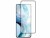 Image 0 4smarts Displayschutz Second Glass X-Pro Full Ultrasonix Galaxy