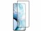 Bild 1 4smarts Displayschutz Second Glass X-Pro Full Ultrasonix Galaxy