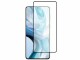 Bild 0 4smarts Displayschutz Second Glass X-Pro Full Ultrasonix Galaxy