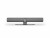 Bild 3 Jabra PanaCast 50 Video Collaboration Bar Grau 4K 30