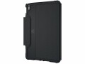 UAG Tablet Book Cover Dot Series iPad 10.2 (Gen