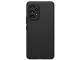 Otterbox Back Cover React Galaxy A53 Schwarz, Fallsicher: Ja