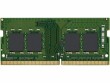 Kingston DDR4-RAM KCP432SS8/16 1x