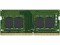 Bild 0 Kingston SO-DDR4-RAM KCP426SS8/16 1x 16 GB, Arbeitsspeicher