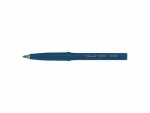 pentel Patrone Roller MG6S 0.6 mm, Blau, Art: Tintenroller