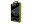 Image 1 Sandberg Outdoor Solar Powerbank 10000