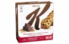 Kellogg's Riegel Special K Choco 6 x 21.5 g