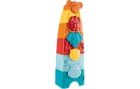 Chicco Stacking Animals Eco+, 9-36M