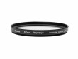 Canon - Filter - Schutz - 67 mm -