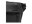 Image 21 Peak Design Kamera-Tasche Everyday Sling 10L v2 Schwarz, Taschenart