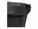Image 10 Peak Design EVERYDAY SLING V2 - Carrying bag for digital