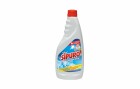 Sipuro Bad Refill 500 ml, 500ml Refill
