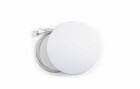 Cisco Meraki WLAN-Antenne MA-ANT-3-C5 RP-TNC 4.9 dBi Rundstrahl