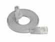 SLIM Wirewin Slimpatchkabel Cat 6, UTP