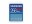 Image 5 Samsung SDXC-Karte Pro Plus (2023) 256 GB, Speicherkartentyp: SDXC