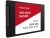 Bild 1 Western Digital SSD WD Red SA500 NAS 2.5" SATA 1000