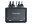 Image 2 STARTECH C2-D46-UC2-CBL-KVM 2-PORT USB-C CABLE KVM SWITCH NMS IN